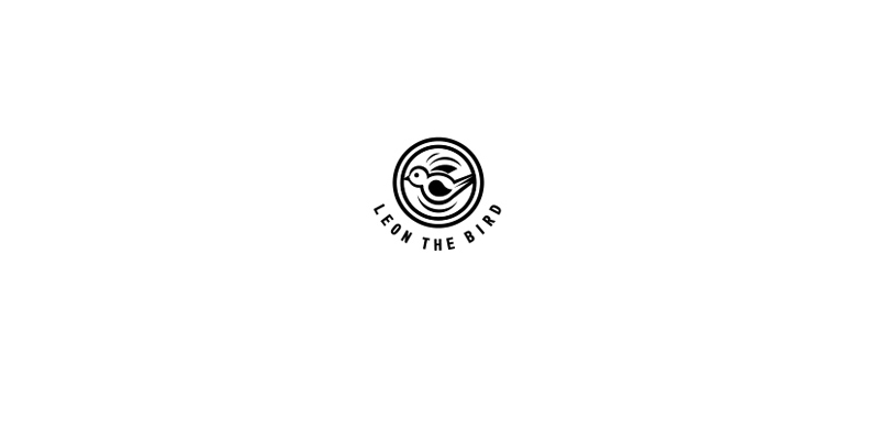 Belc .`s Logo Design [32P] (31).png
