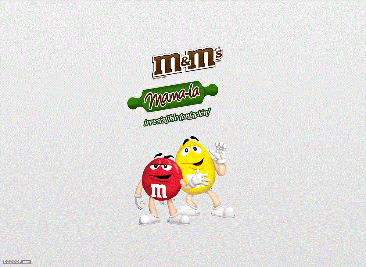 ANDRES品牌饮料和食品包装设计作品欣赏-Andres Valderrama Arango [35P] (1).gif