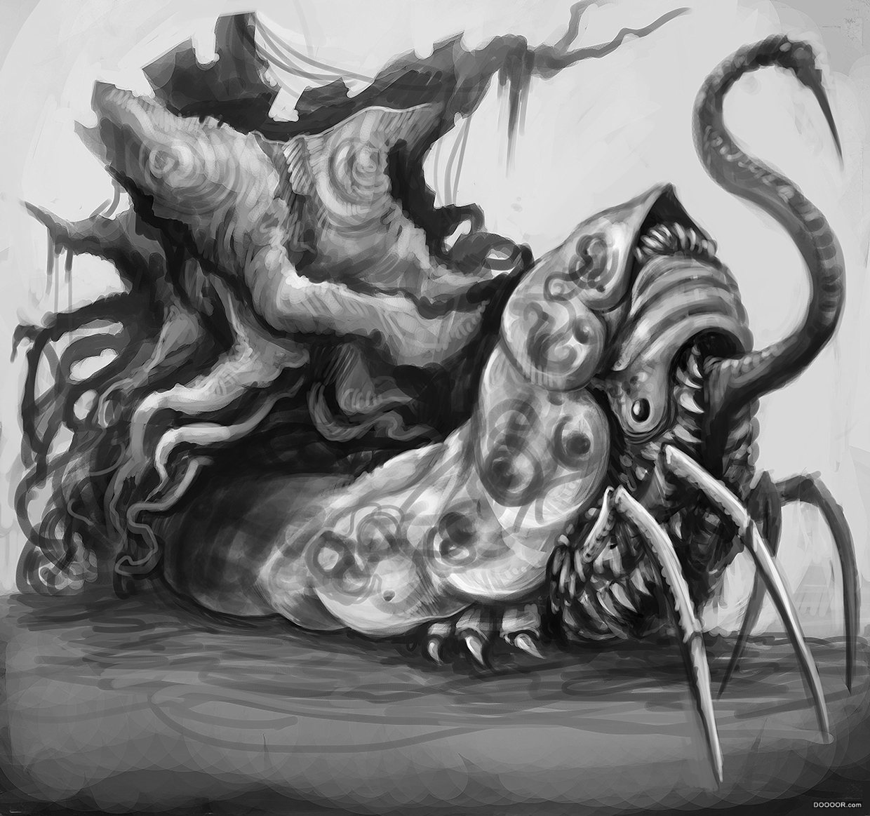 Alexandre Chaudret角色设定插画 [191P] (149).jpg