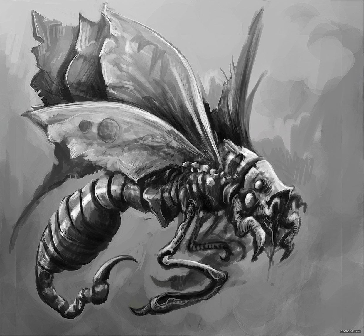Alexandre Chaudret角色设定插画 [191P] (157).jpg