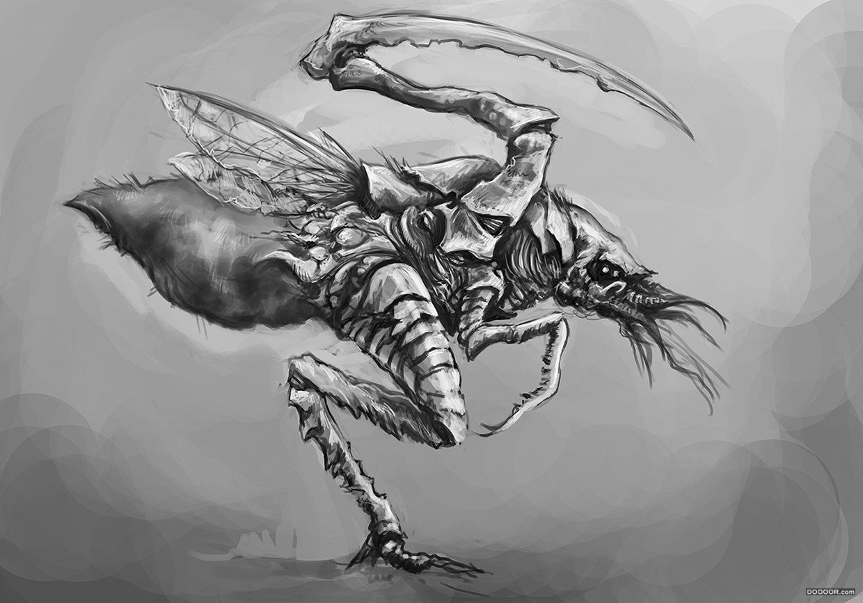 Alexandre Chaudret角色设定插画 [191P] (159).jpg