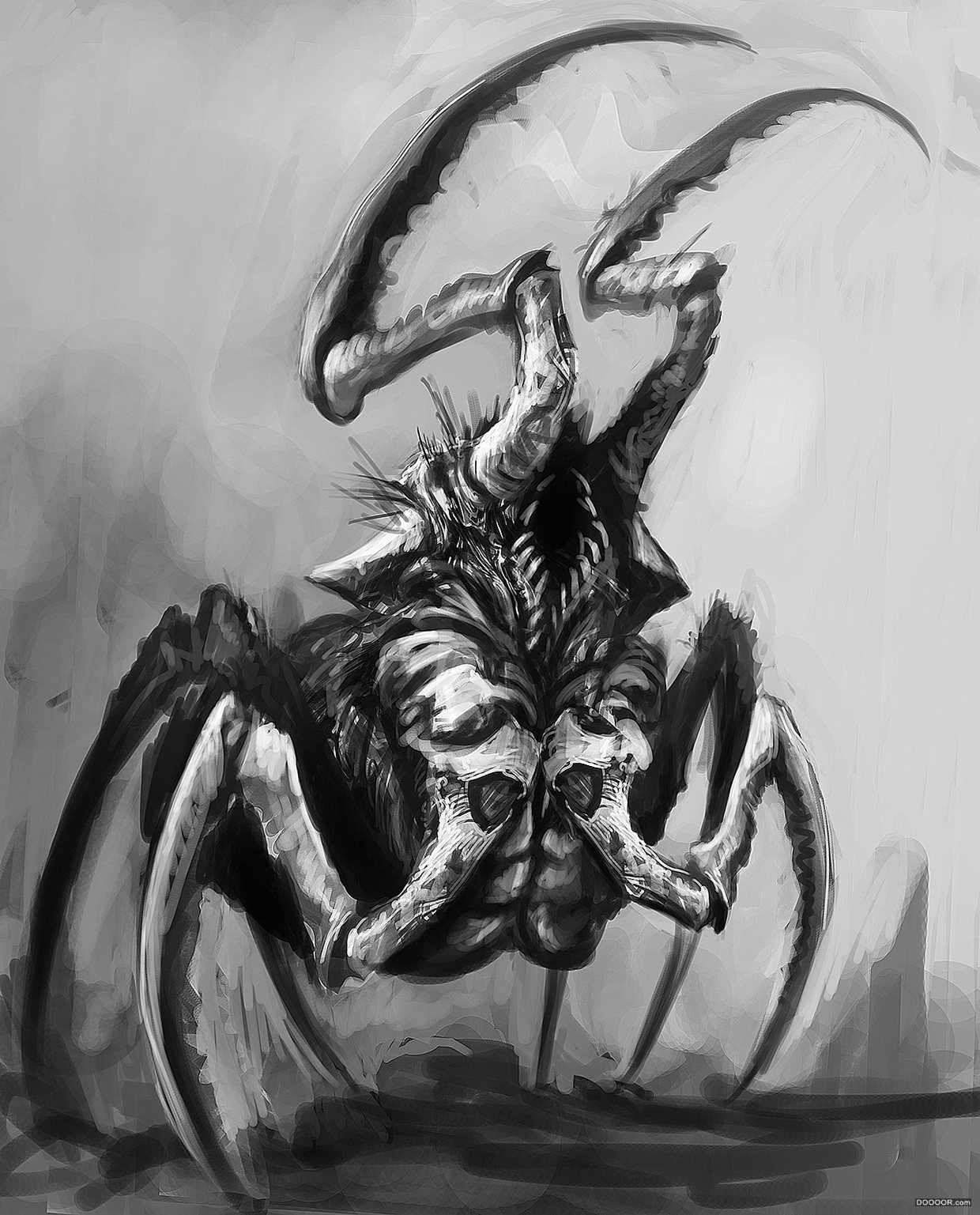 Alexandre Chaudret角色设定插画 [191P] (167).jpg