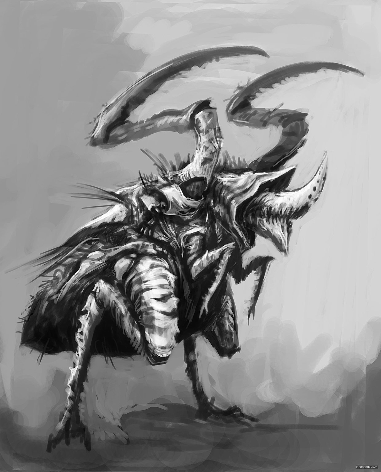 Alexandre Chaudret角色设定插画 [191P] (169).jpg