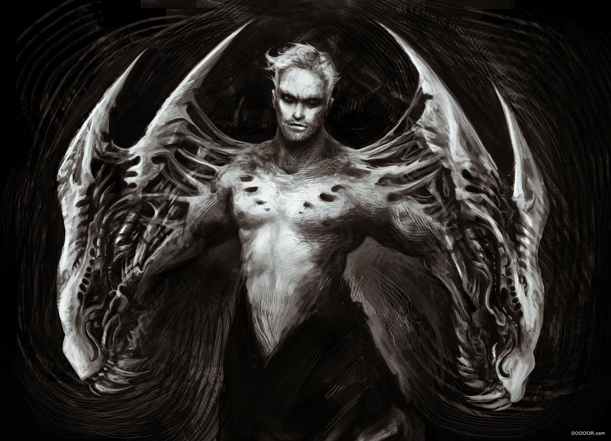 Alexandre Chaudret角色设定插画 [191P] (172).jpg