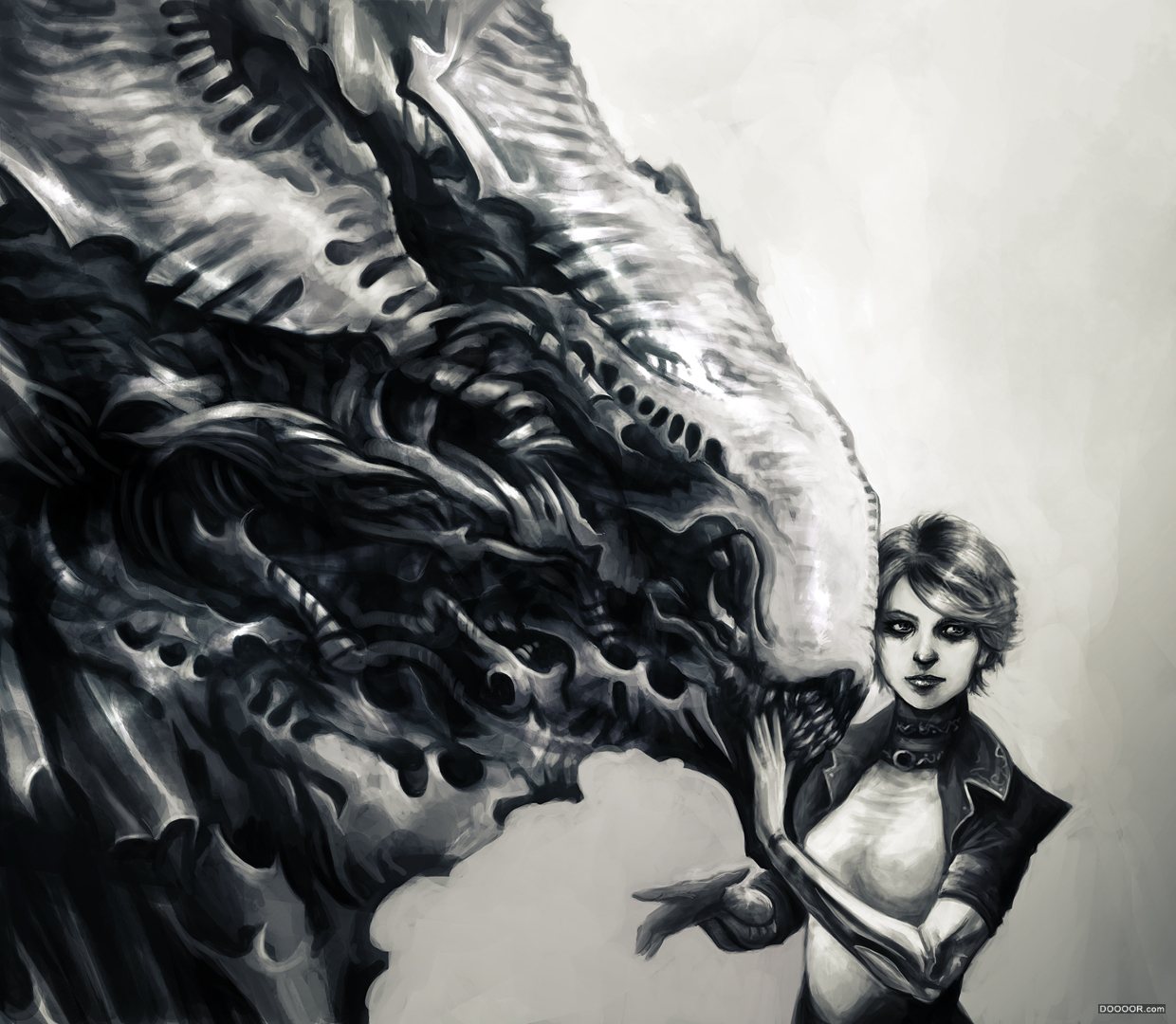 Alexandre Chaudret角色设定插画 [191P] (175).jpg