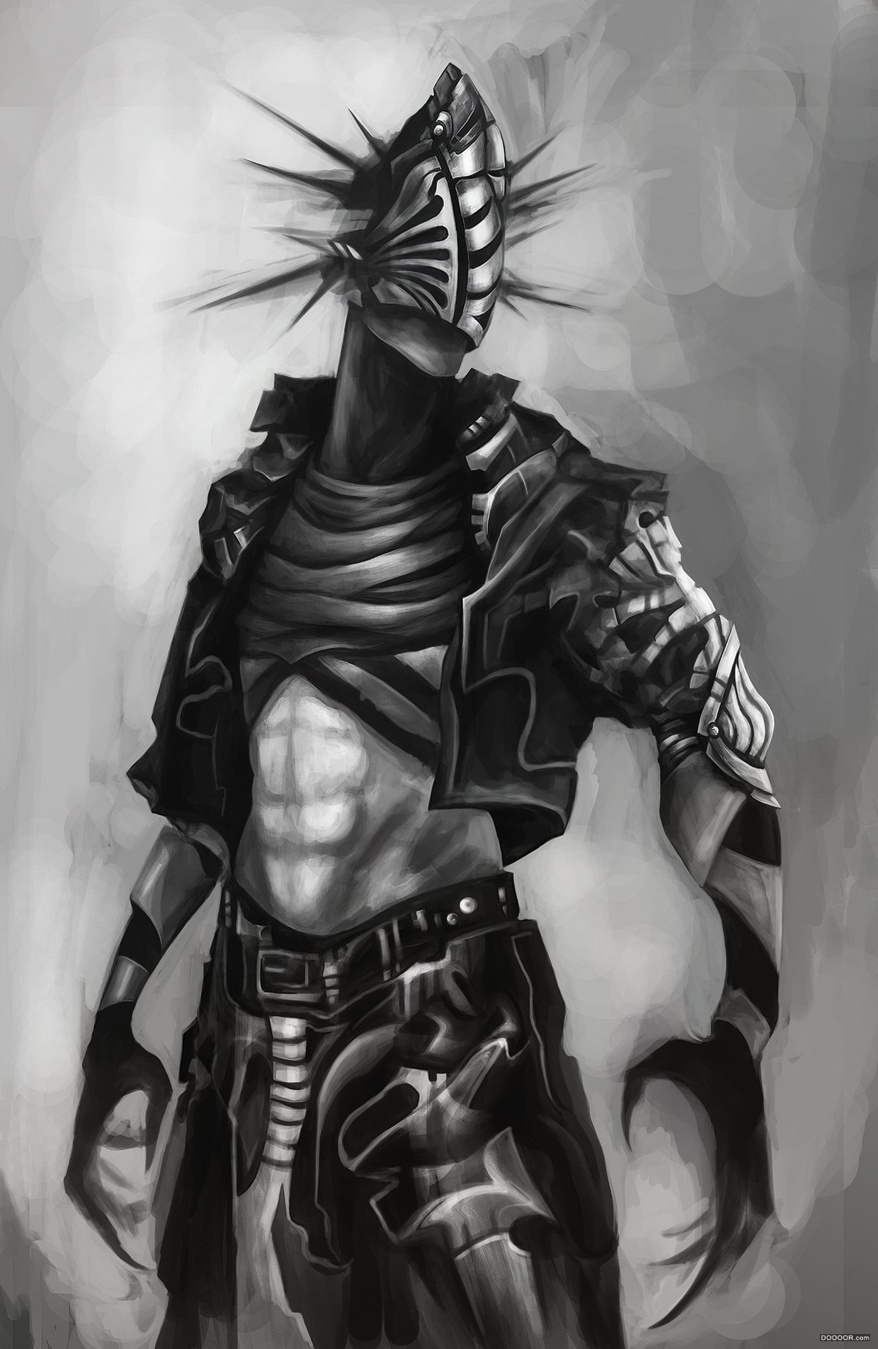 Alexandre Chaudret角色设定插画 [191P] (176).jpg