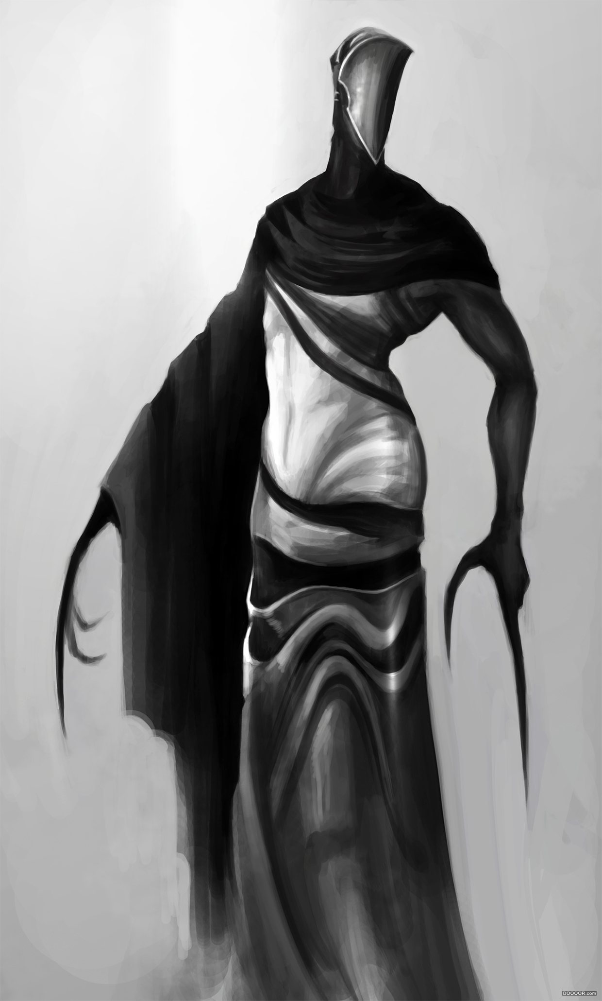 Alexandre Chaudret角色设定插画 [191P] (178).jpg