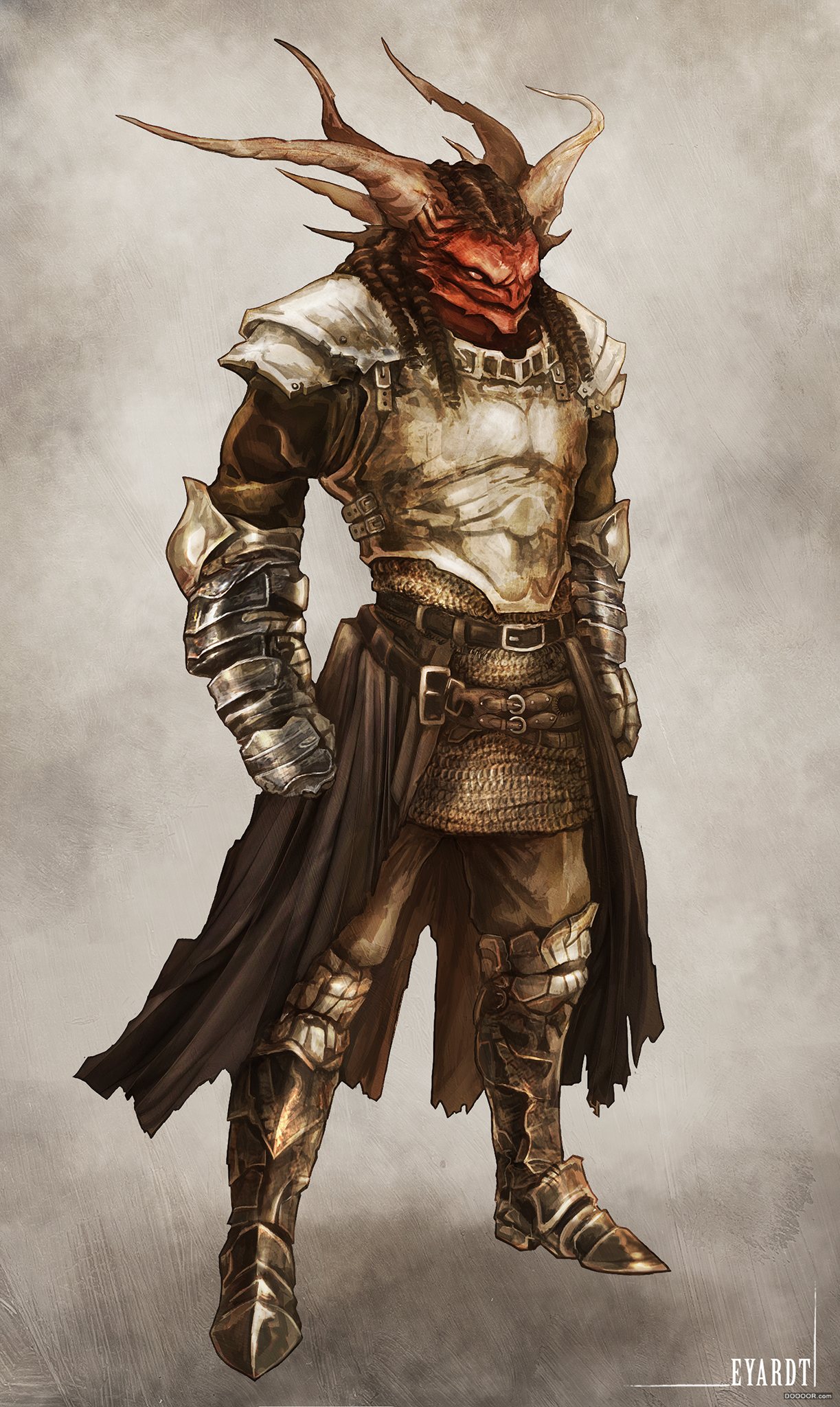 Alexandre Chaudret角色设定插画 [191P] (180).jpg