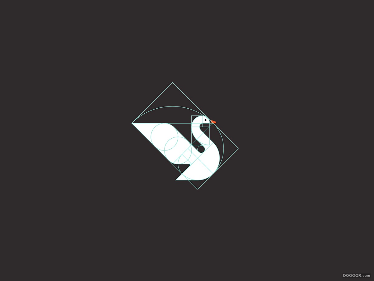 George Bokhua`s new LOGO design [24P] (6).jpg