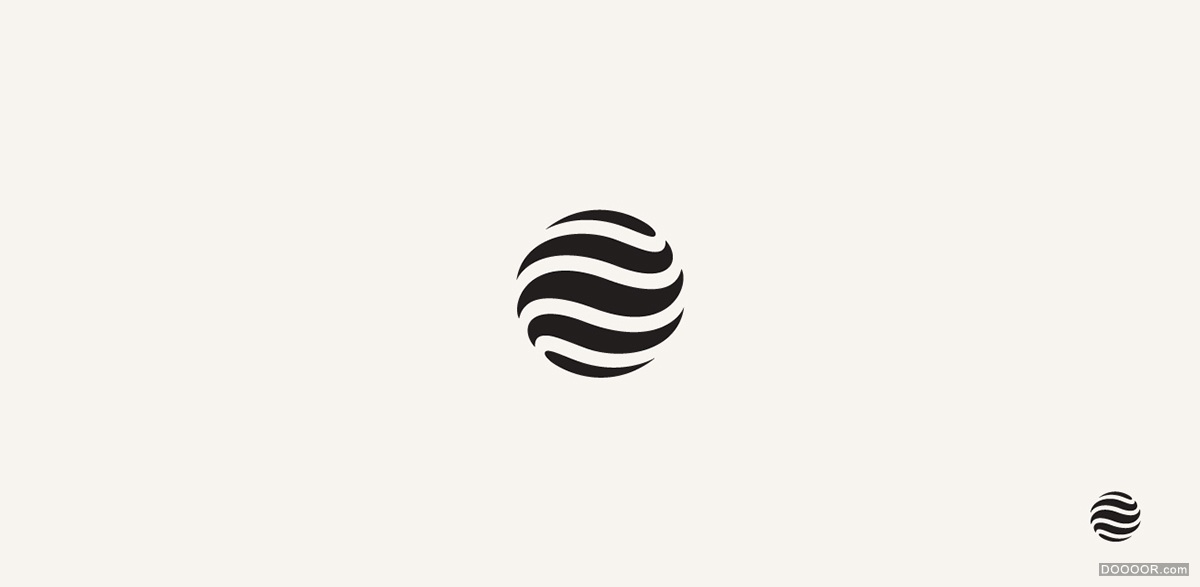 George Bokhua`s new LOGO design [24P] (8).jpg