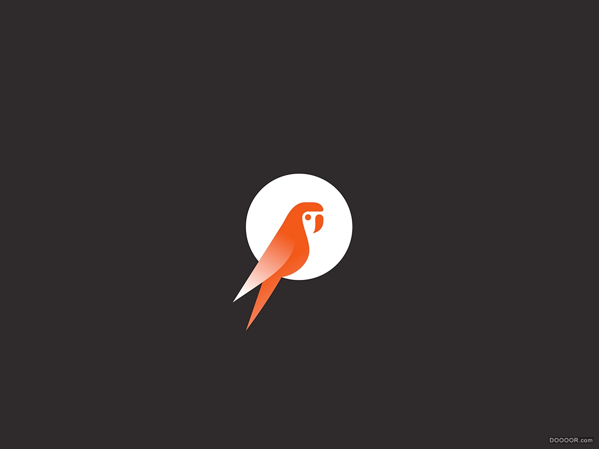George Bokhua`s new LOGO design [24P] (4).jpg