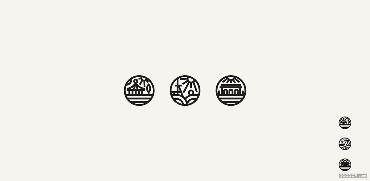 George Bokhua`s new LOGO design [24P] (10).jpg