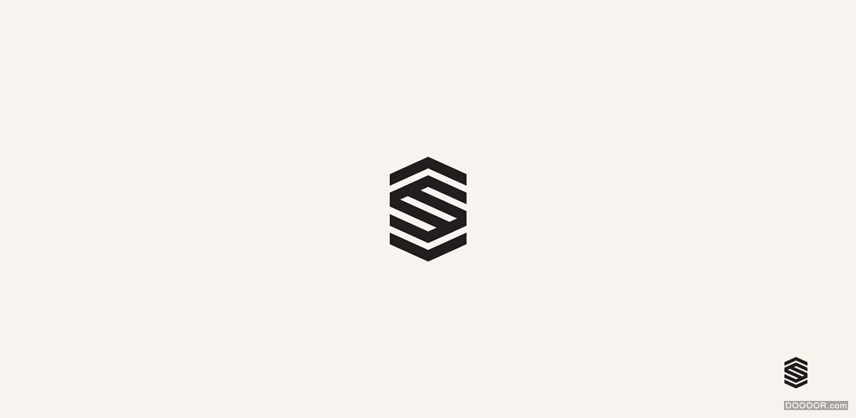 George Bokhua`s new LOGO design [24P] (16).jpg