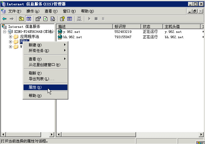 20131115151155276054.jpg