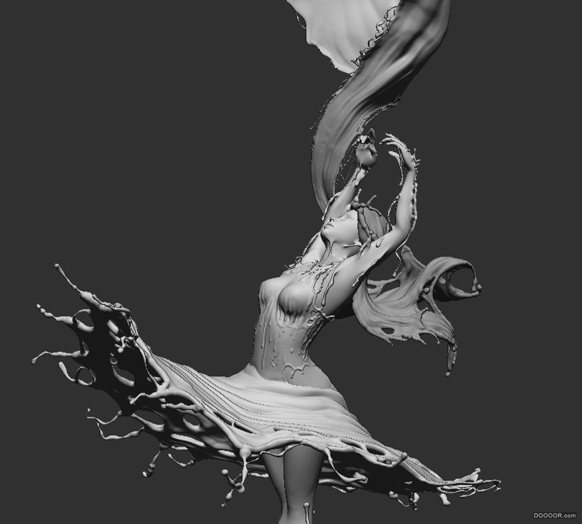 STUDIO CLIP运动的3D饮料液体特写设计 [18P] (13).jpg