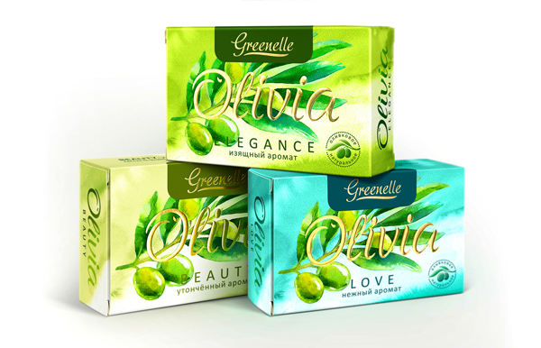Soap «Greenelle» -Akim Melnik[8P] (8).jpg