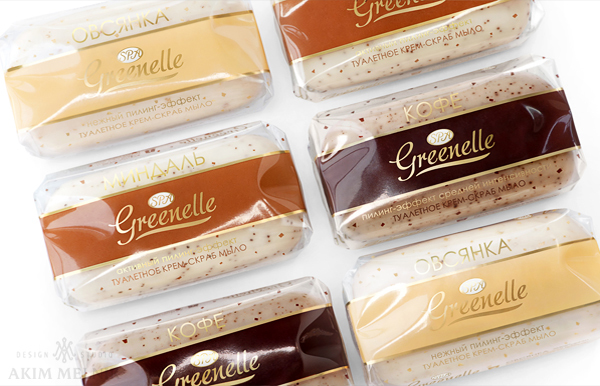 Soap «Greenelle» -Akim Melnik[8P] (7).jpg