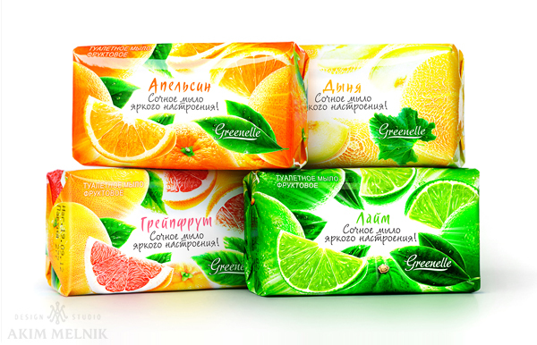 Soap «Greenelle» -Akim Melnik[8P] (6).jpg