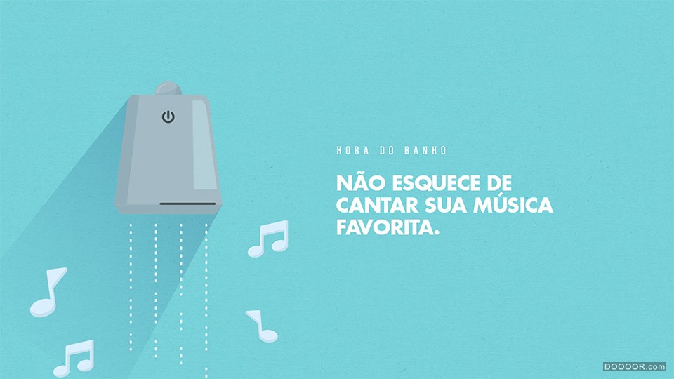 Diogo Akio时尚大气网页设计作品 [8P] (6).jpg