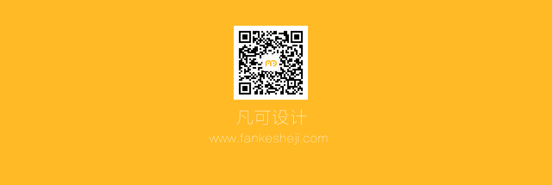 sur-耳机_31.jpg