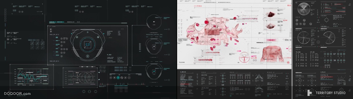 复仇者：ULTRON时代- 屏幕UI界面设计-Territory Studio [45P] (18).jpg