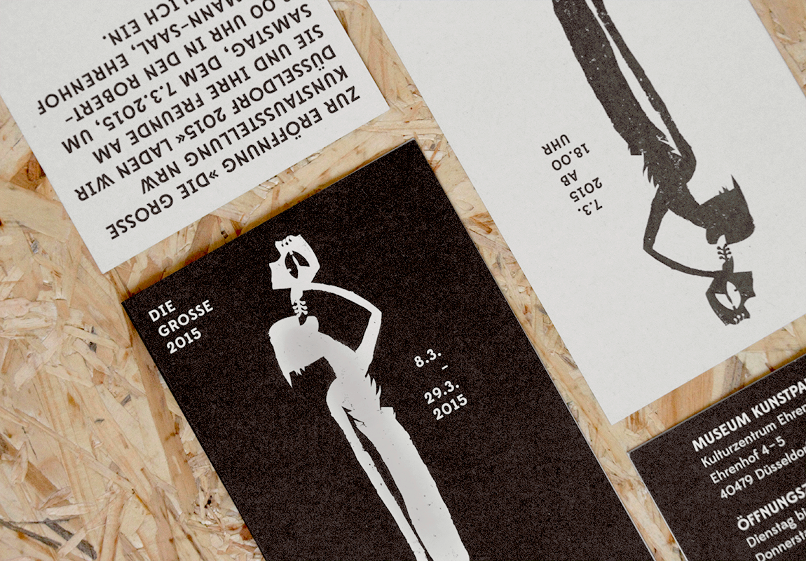 《DIE GROSSE 2015》品牌VI设计-MORPHORIA DESIGN [16P] (2).png