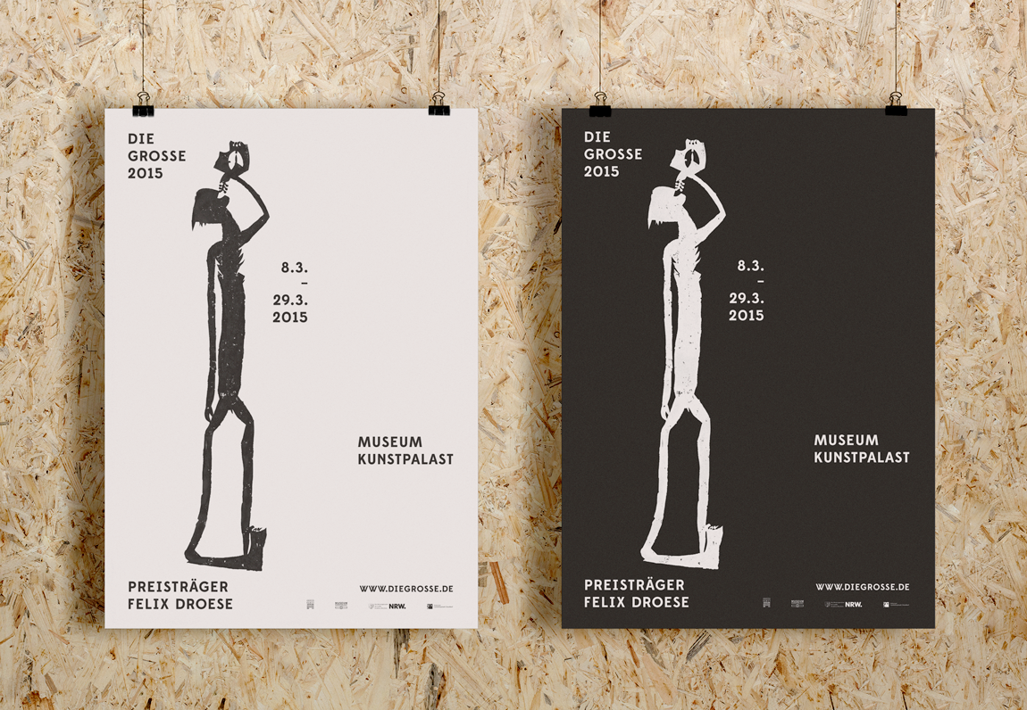 《DIE GROSSE 2015》品牌VI设计-MORPHORIA DESIGN [16P] (3).png
