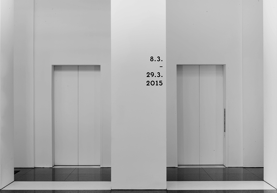 《DIE GROSSE 2015》品牌VI设计-MORPHORIA DESIGN [16P] (4).png