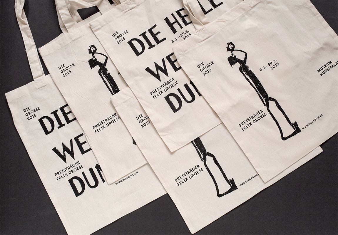 《DIE GROSSE 2015》品牌VI设计-MORPHORIA DESIGN [16P] (5).png