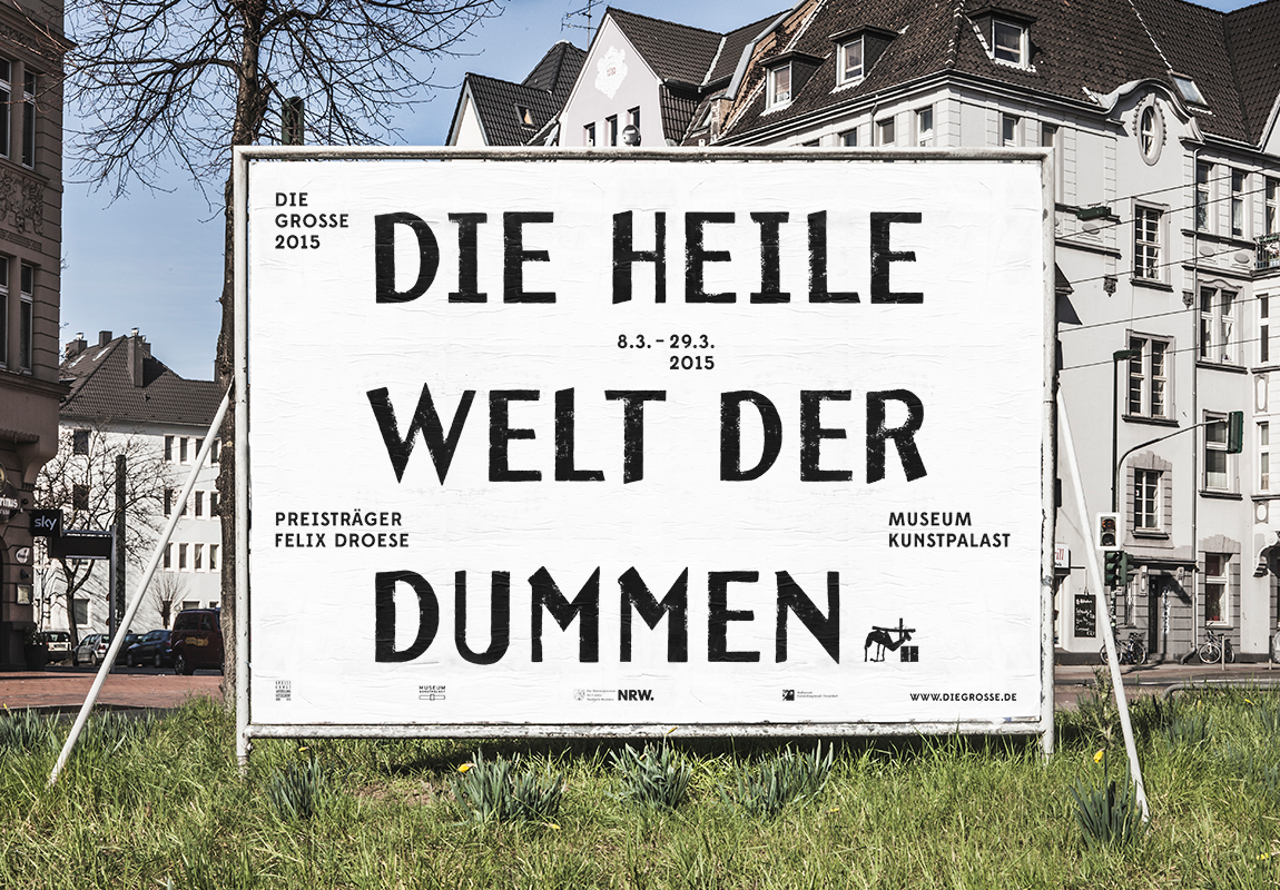《DIE GROSSE 2015》品牌VI设计-MORPHORIA DESIGN [16P] (6).png