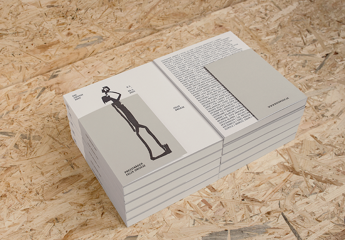 《DIE GROSSE 2015》品牌VI设计-MORPHORIA DESIGN [16P] (7).png
