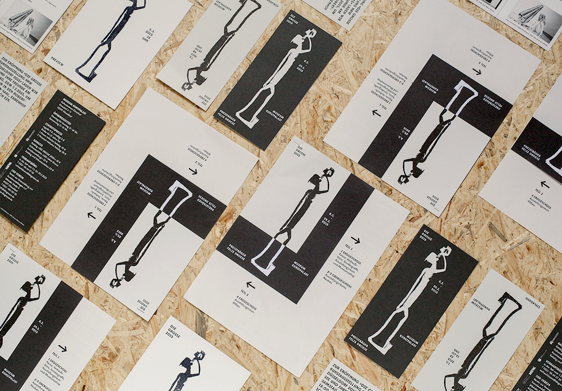 《DIE GROSSE 2015》品牌VI设计-MORPHORIA DESIGN [16P] (9).png