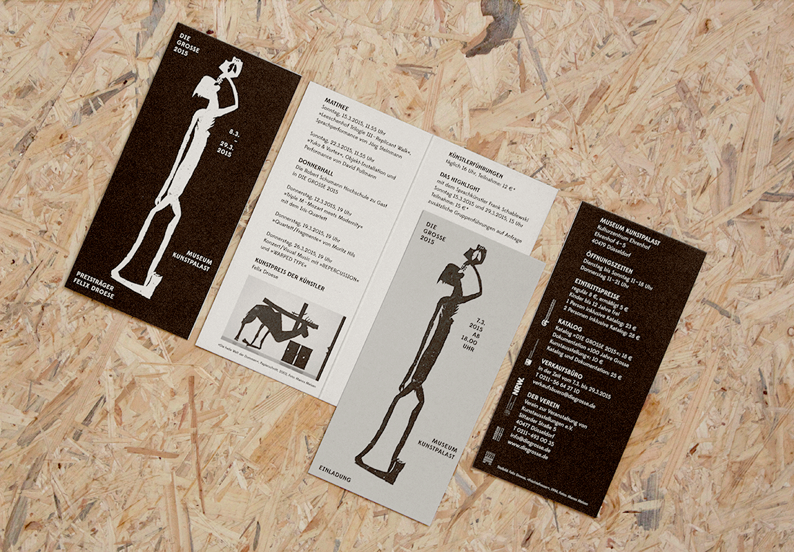 《DIE GROSSE 2015》品牌VI设计-MORPHORIA DESIGN [16P] (10).png
