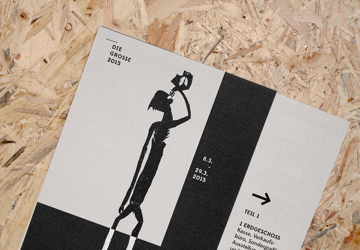 《DIE GROSSE 2015》品牌VI设计-MORPHORIA DESIGN [16P] (12).png
