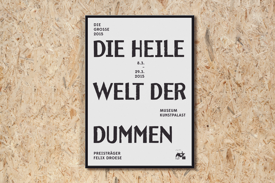 《DIE GROSSE 2015》品牌VI设计-MORPHORIA DESIGN [16P] (14).png
