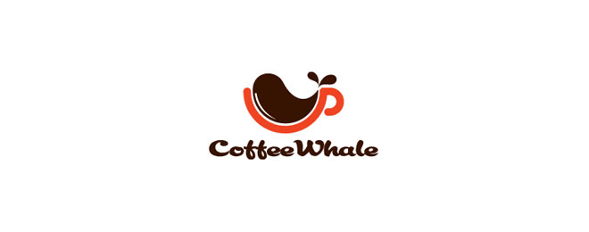 33个蓝鲸鱼LOGO设计欣赏 (3).gif