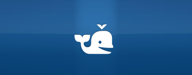 33个蓝鲸鱼LOGO设计欣赏 (10).gif