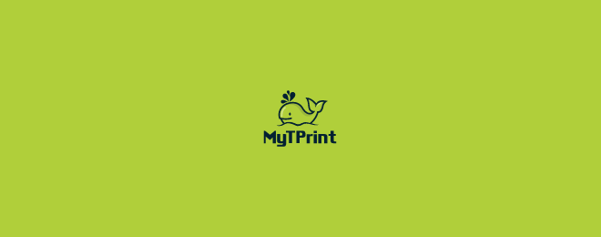 33个蓝鲸鱼LOGO设计欣赏 (32).gif