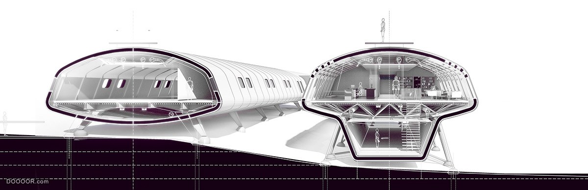 Estudio MI .建筑设计佳作欣赏 [48P] (32).jpg