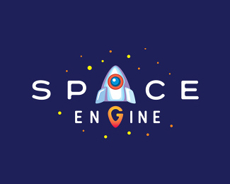 火箭LOGO.png