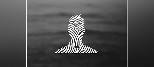 33个指纹元素LOGO设计 (6).jpg