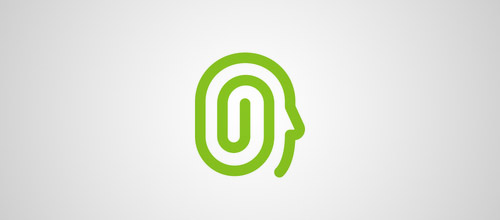 33个指纹元素LOGO设计 (4).jpg