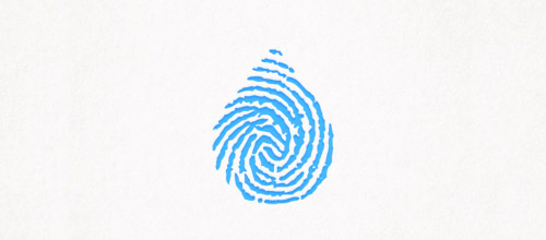 33个指纹元素LOGO设计 (27).jpg
