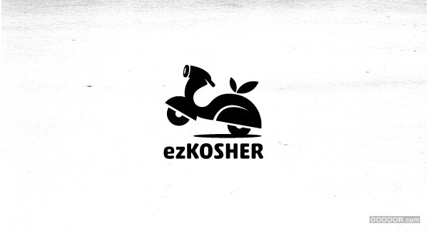 Stevan Rodic`s Logo Design [24P] (4).jpg