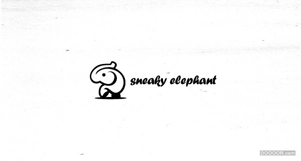 Stevan Rodic`s Logo Design [24P] (2).jpg