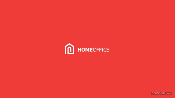 Stevan Rodic`s Logo Design [24P] (8).jpg