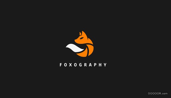 Stevan Rodic`s Logo Design [24P] (10).jpg