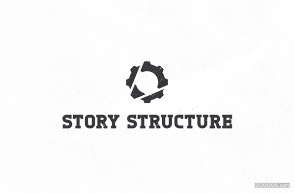 Stevan Rodic`s Logo Design [24P] (14).jpg