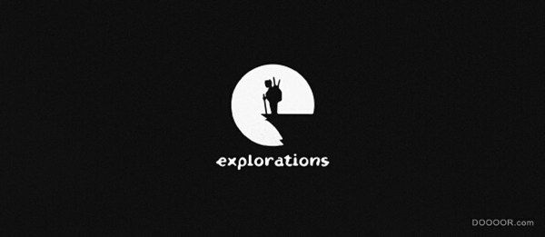 Stevan Rodic`s Logo Design [24P] (19).jpg