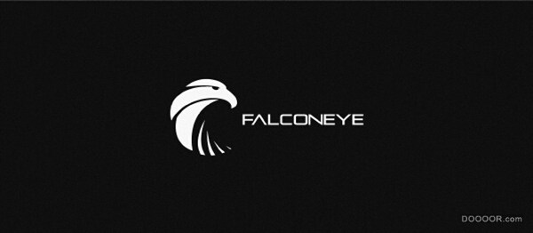 Stevan Rodic`s Logo Design [24P] (20).jpg